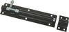 MACKIE BOLT BARREL B/J 152MM 1PC