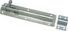 MACKIE BOLT BARREL GALV 150MM 1PC
