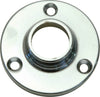 MACKIE BRACKET FLANGE 19MM 1PAIR