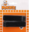 MACKIE DOOR WEDGES X 2