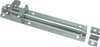 MACKIE BOLT PAD GALV 250MM 1PC