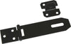 MACKIE HASP & STAPLE B/J 114MM 1PC