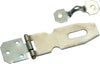 MACKIE HASP & STAPLE E/GALV 75MM 1PC