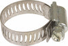 MACKIE HOSE CLAMP 57-82MM 1PC