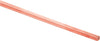 WELD ROD MATWELD COPPER FLOW 3MM M021 (4