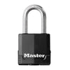 PADLOCK MAS EXL 45MM 38MM SHA MA450015