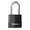 PADLOCK MAS EXL 64MM SHA LAM MA450017