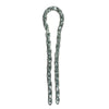 MAS 6MM H/D SECURITY CHAIN 1.5M MA823050