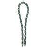 MAS 8MM H/D SECRUITY CHAIN 1M MA23080