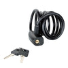 MASTER CABLE BIKE W/KEY 1.8M 8M 300018