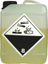 PELOX ALUMINIUM CLEANER P-AL 2KG