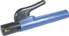 ELECT MATWELD HOLDER OPTIMUS 400A