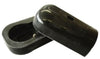 MATWELD GOUGING INSULATOR FOR K5