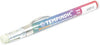 MATWELD TEMPINDIC 343DEG-C 650F EACH