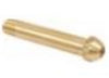 MATWELD BULL NOSE LONG 110MM