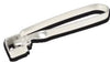 MATWELD P/P LIGHTER