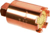 MATWELD NOZZLE HEATING NO.5 2290-5H