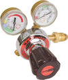 MATWELD REGULATOR ACET H/D SINGLE STAGE