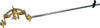 MATWELD TORCH CIRCLE CUT ATTACH 1-69-6A