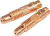 MATWELD TIG COLLET BODY 4.0MM 406488