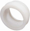 MATWELD TIG CUP GASKET ALL TORCH FRONT