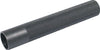 MATWELD TIG HANDLE SMOOTH 18/26/26V