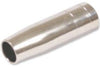 MATWELD P/P MIG MB36 SHROUD P/2