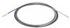 MATWELD MIG LINER TWC 4.5M 2.6 #5