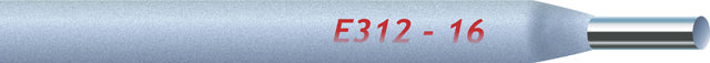 MATWELD ELECTRODE S/S 312 3.15 PER 1KG