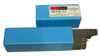 MATWELD ELECT C/IRON 55% 4.0 PER 1KG