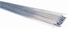 MATWELD TIG ROD ER 316L 2.4MM 5KG PACK