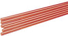MATWELD COPPER TO COPPER 3MM 0% 1KG