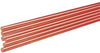 MATWELD COPPER TO COPPER 2MM 2% 1KG