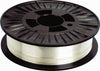 MATWELD MIG WIRE ER 316LSI 1.0MM 15KG