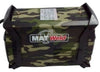 MATWELD WELDER INVERT CAMO 200A 220V