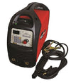 MATWELD WELDER TIG INV W/KIT 220V 200A