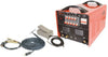 MATWELD WELDER TIG INVER AC/DC 315A 380V