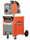 MATWELD WELDER INVERMIG 350A S/FEED 380