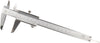 VERNIER MAW CALIPER STD 150MM
