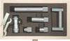 MIC MAW I/S 50-250MM X.01MM TUBE