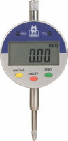 GAUGE MAW DIAL INDICATOR DIGIMATIC
