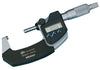 MIT 293-230 DIGIMATIC O/S IP65293-230-30