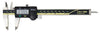 VERNIER MIT CALIPER 500-171 DIGIMATIC