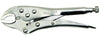 Locking Plier 250mm
