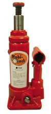 JACK MOBI BOTTLE 3T (TR)