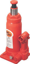 BOTTLE JACK 5 TON TESTED MOBI
