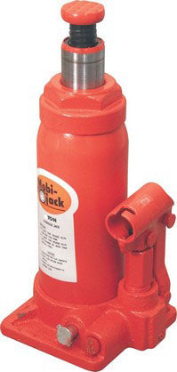 BOTTLE JACK 5 TON TESTED MOBI