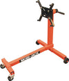 ENGINE MOBI STAND 750LB T1085 (WF)