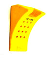CHOCK MOBI LARGE TLB EACH 410X205X230MM
