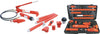 BODYFRAME MOBI REPAIR KIT 4T B/C (BW)